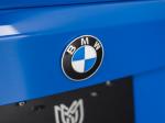 BMW M3 Limited Edition 2013 года (NA)